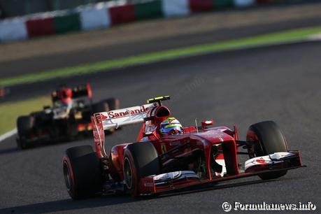 JPN_Sun_Massa_511