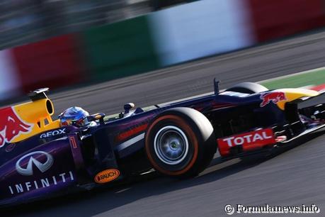 JPN_Sun_Vettel_519