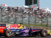 Giappone. Vettel vince ancora. Doppietta Bull