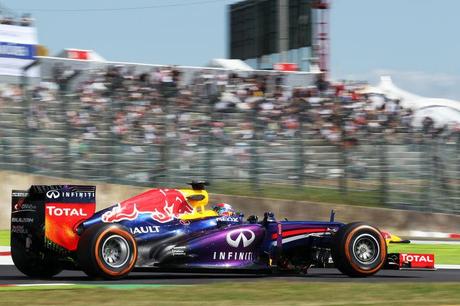 Sebastian-Vettel_PL_GP_Giappone_2013 (3)