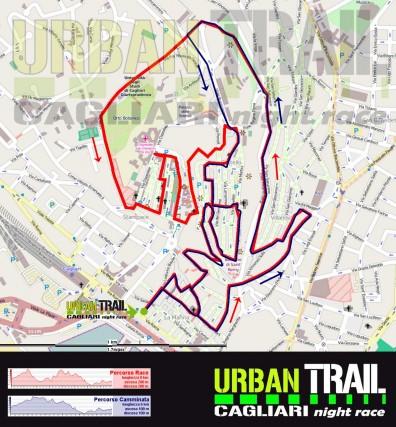 Urban-Trail_mappa