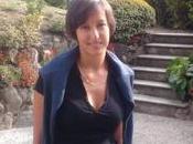 Verbania, scompare Pallanza, Daniela Moisuc. Dove