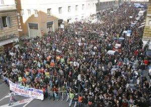 manifestazione-roma-324x230