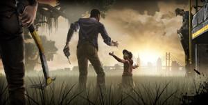 the-walking-dead-game-episode-4-walkthrough-300x152