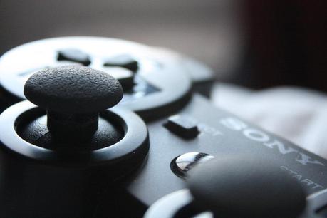 ps3 controller by spamxd d4odqs0 Come collegare il controller PS3 al Galaxy Note 3 (VIDEO)