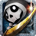  Android   Dark Reaper Shoots!   un action game mortale!