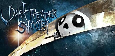 131002darkreapershoot 00 Android   Dark Reaper Shoots!   un action game mortale!