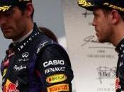 Altro successo Vettel, mondiale ormai