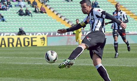 Di Natale: Totò l’uomo dei miracoli (By Spartaco)