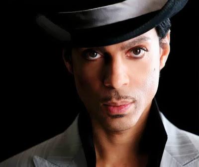 Prince: Finalmente il nuovo videoclip di 