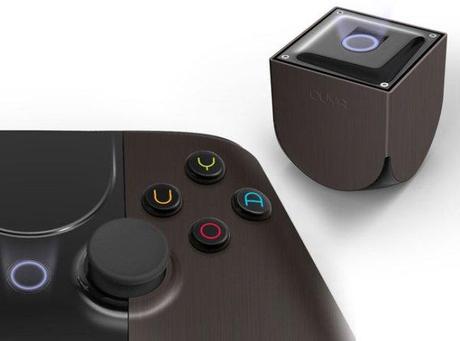 ouya 13102013