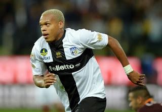 Calciomercato, la Juventus prepara l'assalto a Biabiany