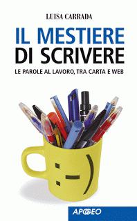 #Webmaking101∞ Scrivere sul web #1