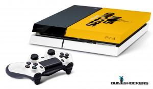 PS4_Infamous_Color_Variation_13