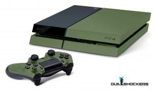 PS4_CamoGreenColor_Variation_02