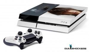 PS4_FFXV_Color_Variation_24