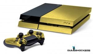 PS4_Gold_Color_Variation_11