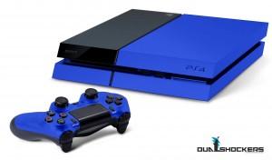 PS4_Wave_Blue_Color_Variation_21