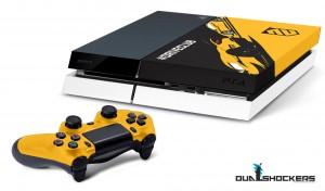 PS4_Driveclub_Color_Variation_05