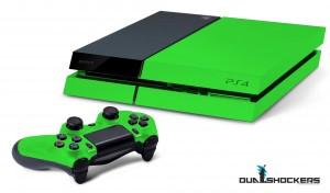 PS4_Green_Color_Variation_07