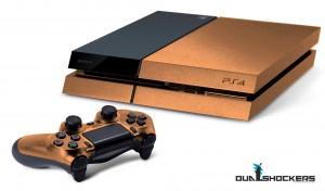 PS4_Bronze_Color_Variation_01