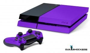 PS4_Purple_Color_Variation_18