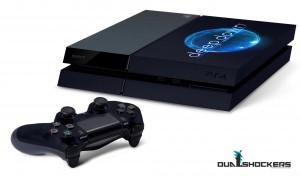 PS4_DeepDown_Color_Variation_03