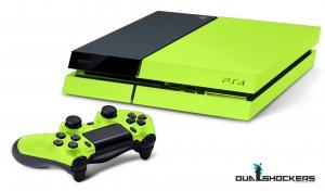 PS4_Lime_Color_Variation_14