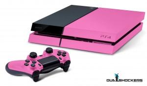 PS4_Pink_Color_Variation_09