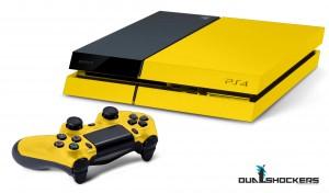 PS4_Yellow_Color_Variation_06