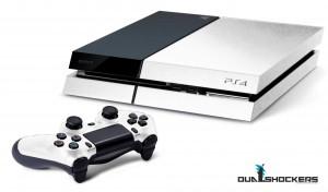 PS4_White_Color_Variation_22