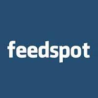 Vi presento Feedspot, nuovo rss reader!