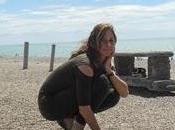 online Turista professione!