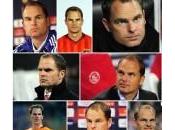 Nodo allenatore: Mazzarri c’è, girano altri nomi