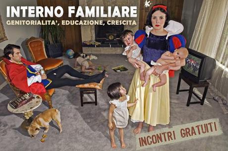 Interno Familiare