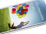 Aggiornamento Galaxy I9505XXUEMJ3 Android Samsung