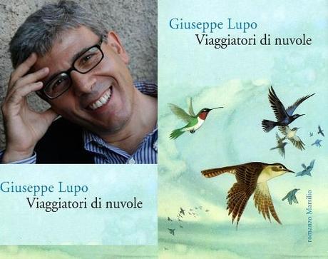 giuseppe-lupo