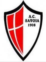 Savoia