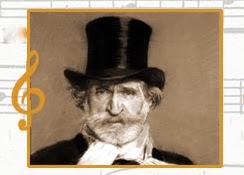 GIUSEPPE VERDI, ANTICLERICALE E MASSONE