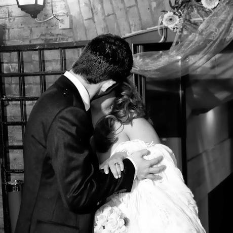 My wedding ❤