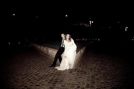 My wedding ❤