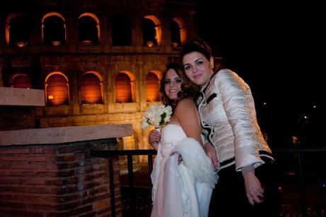 My wedding ❤