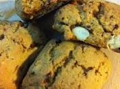 Quasi Papassinos, sapore ricordo bellissima estate