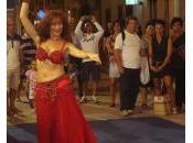 Successo Cous Fest Vito Capo