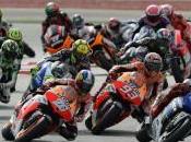 MotoGP, Sepang: Pedrosa sale gradino alto podio, seguono Marquez Lorenzo
