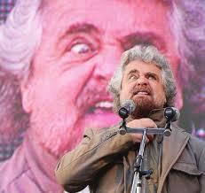 grillo