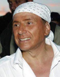 berlusconi_bandana