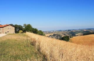 Una poesia per “La dimora dell’Essere”