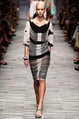 Milano Fashion Week P/E 2014: Missoni