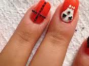 Nail Halloween, ecco come avere unghie trendy anche Ognissanti